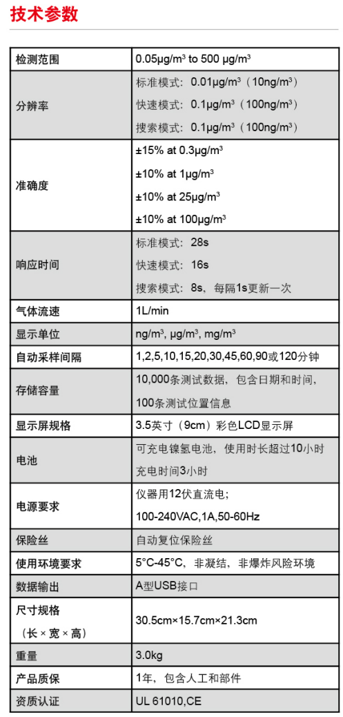 倍迎電子
