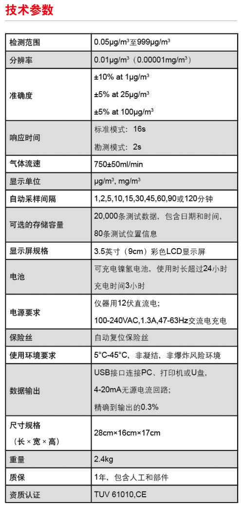 倍迎電子